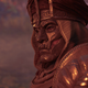 Illustration for article titled iAssassins Creed Odyssey’/is Fantastic First Expansion Sheds Light On The First Assassinem/emem/em